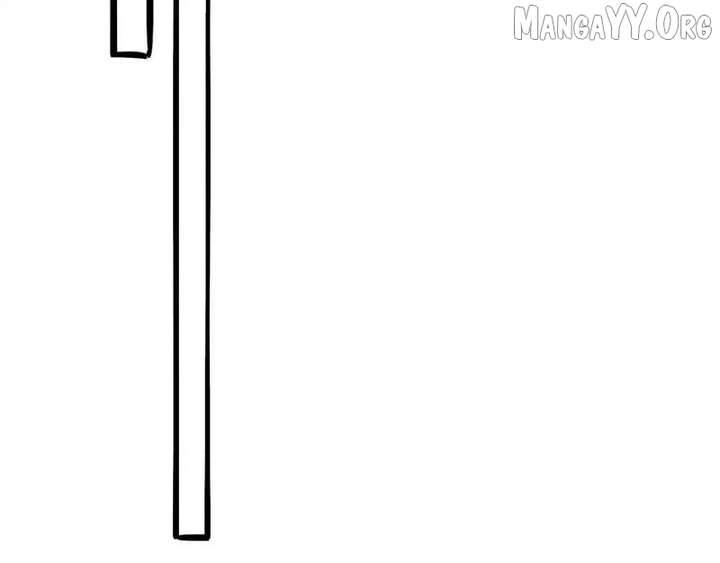 051