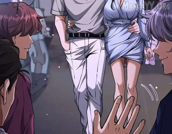 053