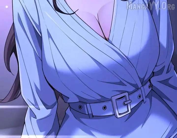 083