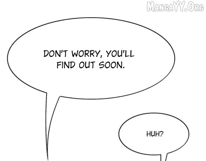 088