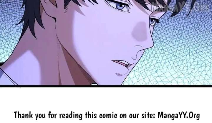 096