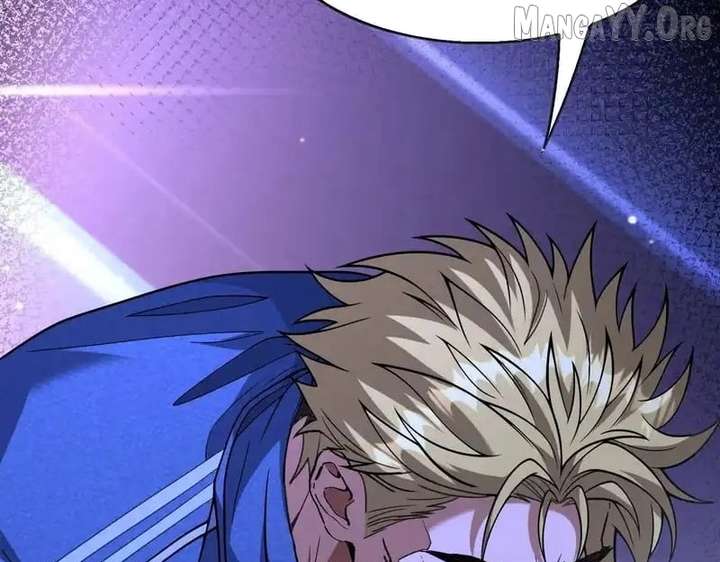 102