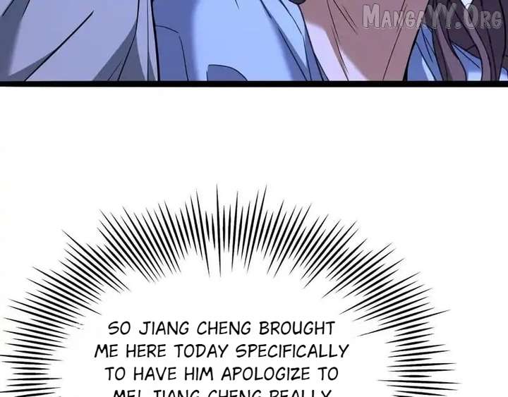 107