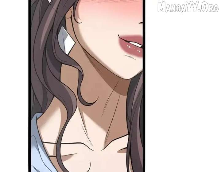 109