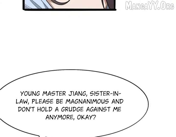 110