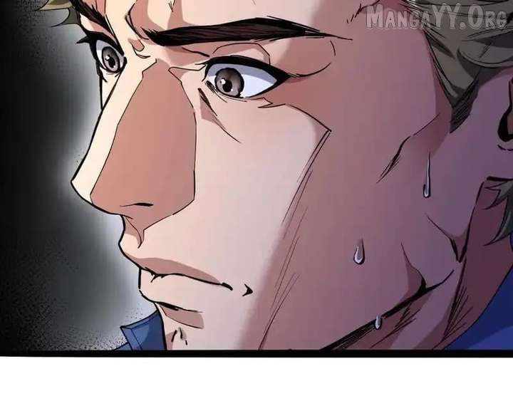 120