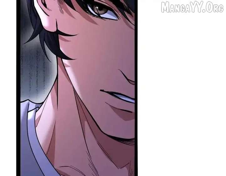 123