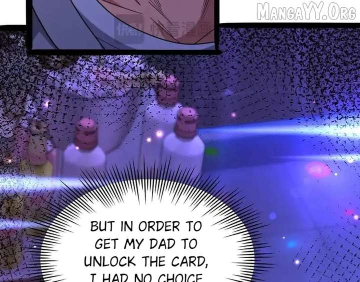 124