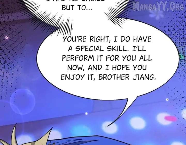 125