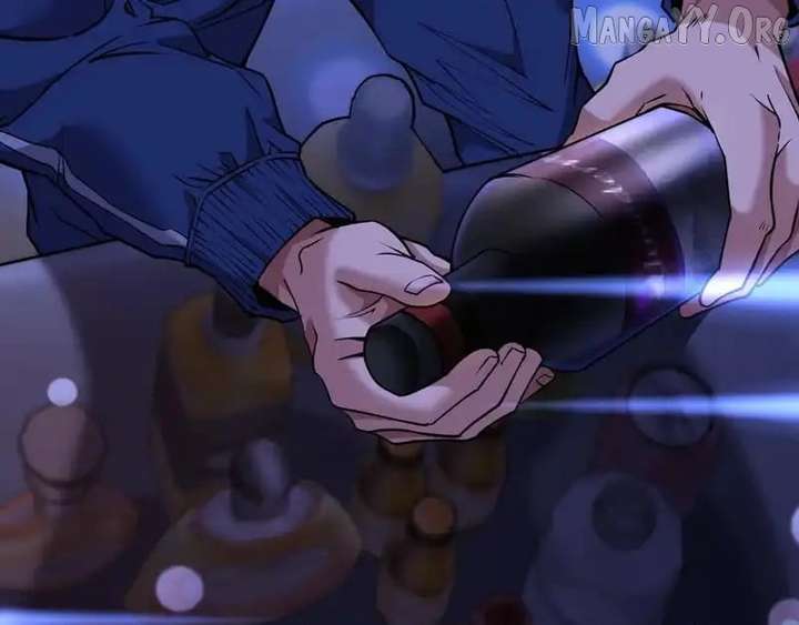 127