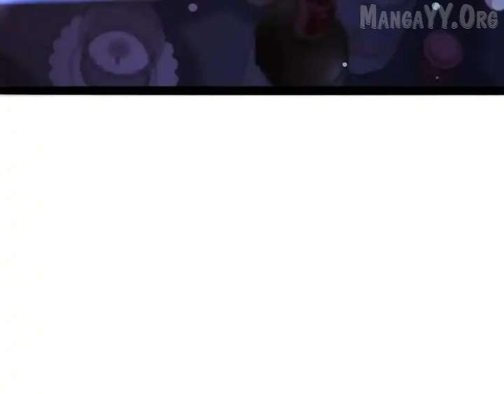 128