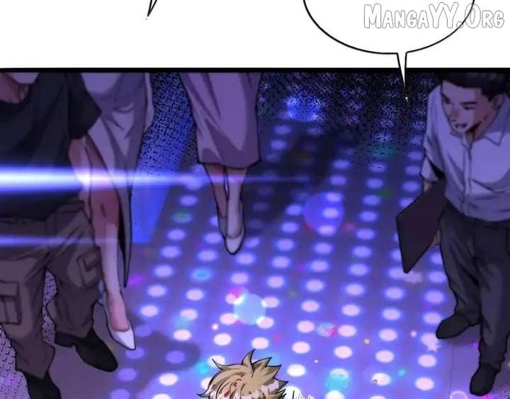 137