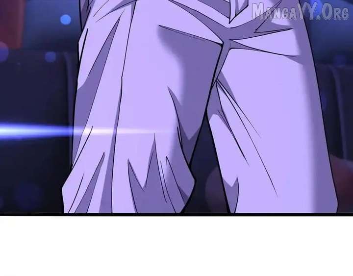 143