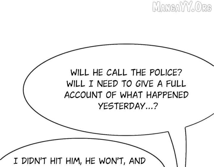 152
