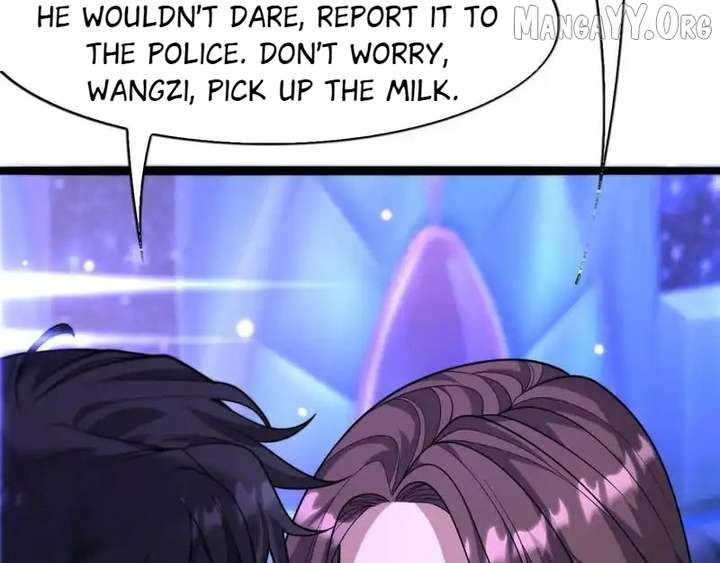 153