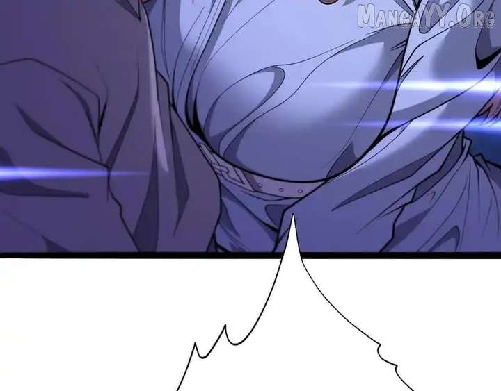 155