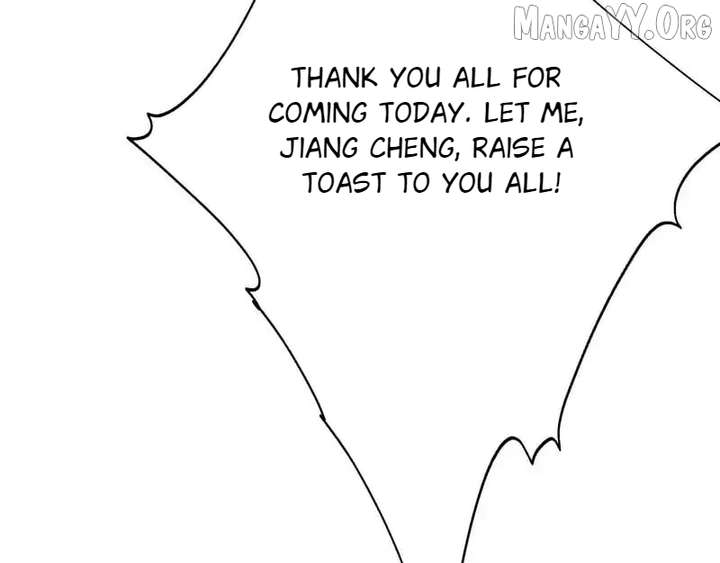 156