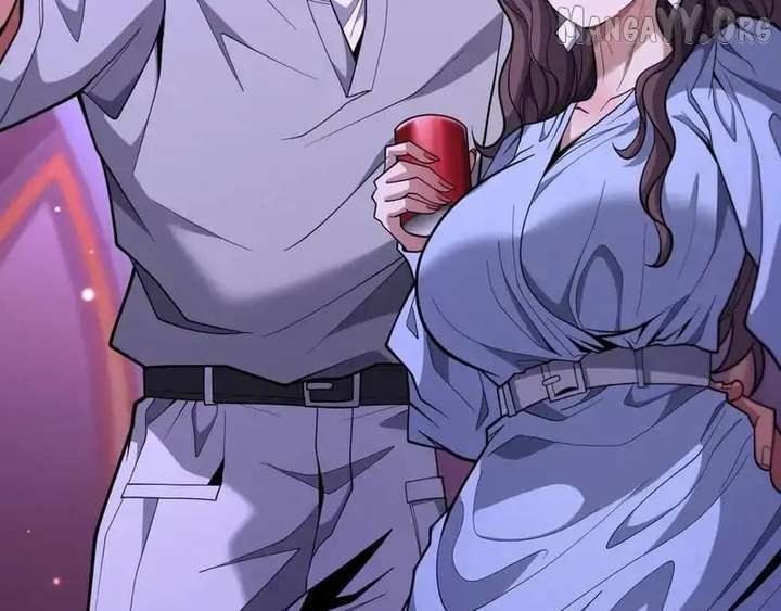 158