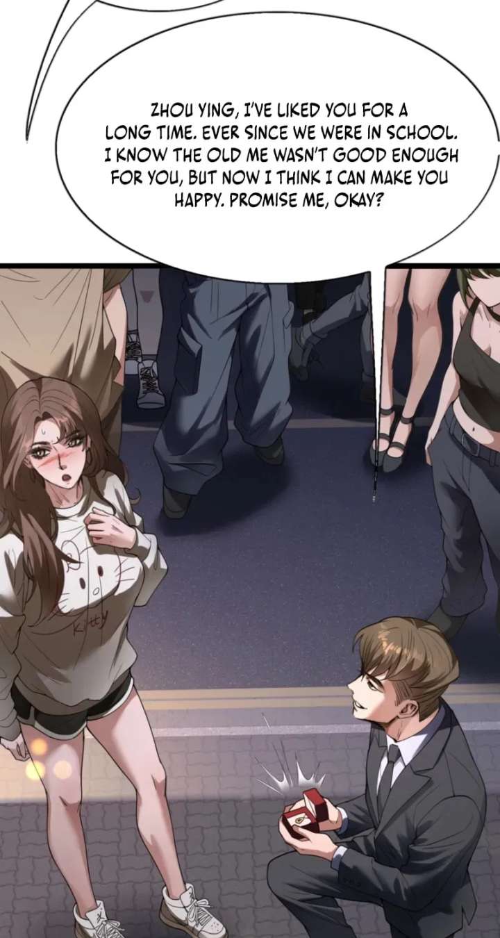 55