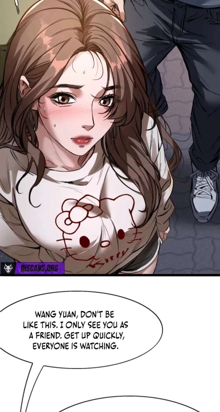 58