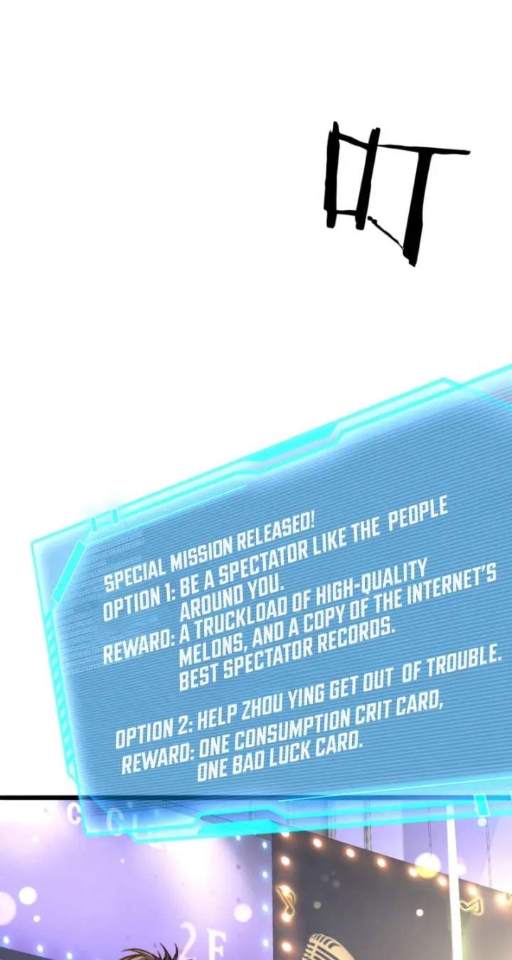 66