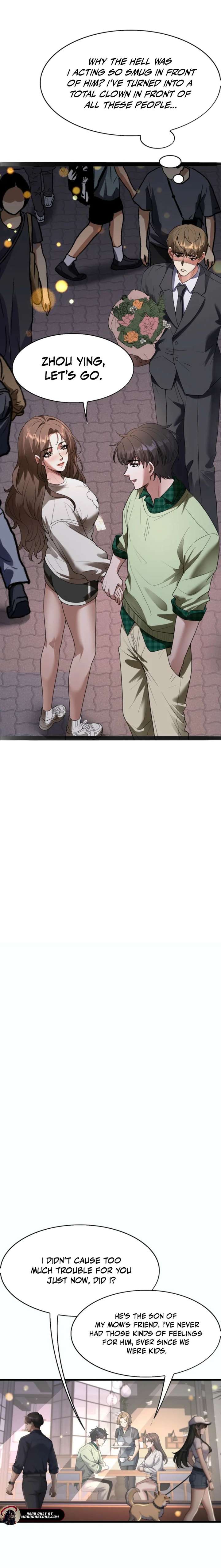008