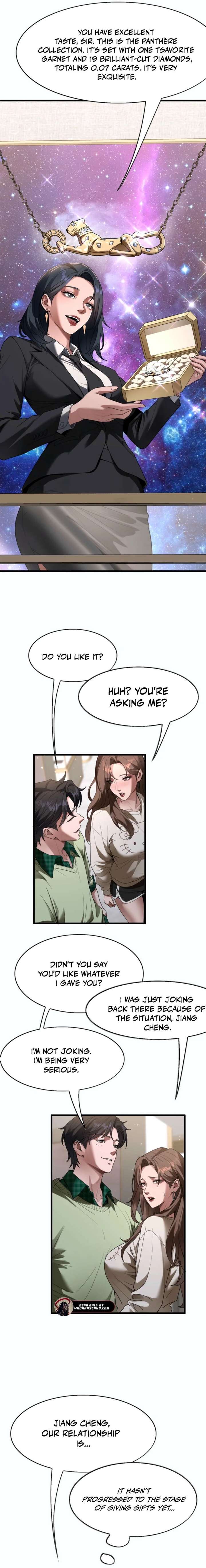 013
