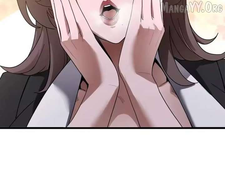 075
