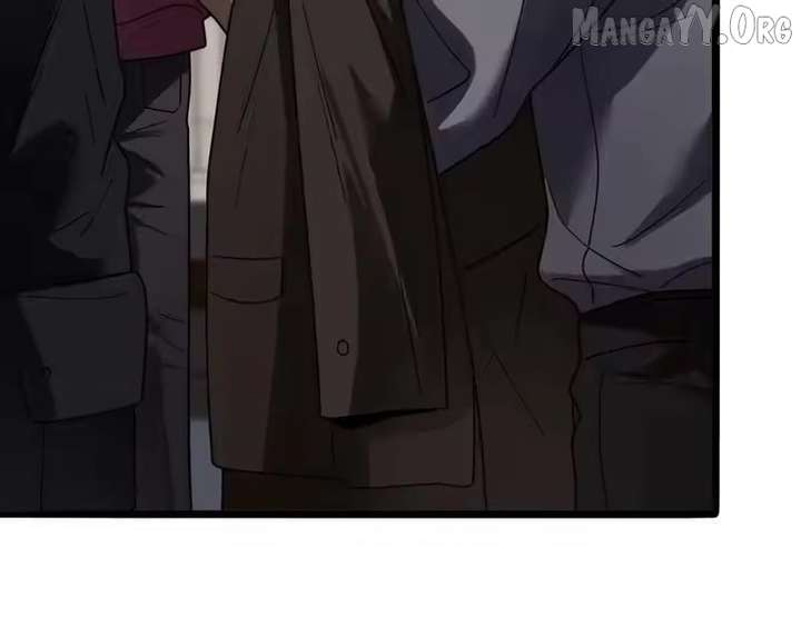 106