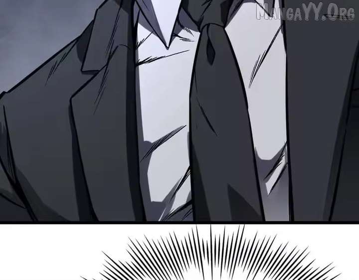 131