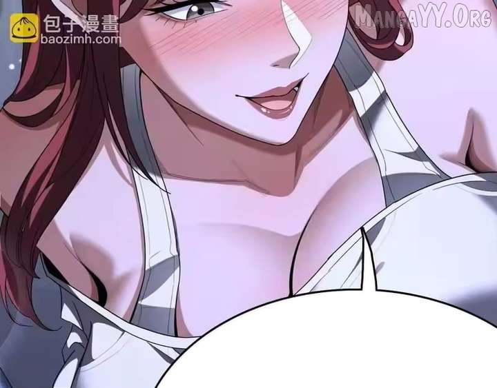 14 (100)
