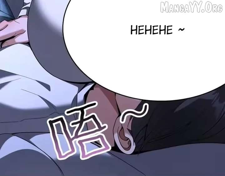 14 (101)