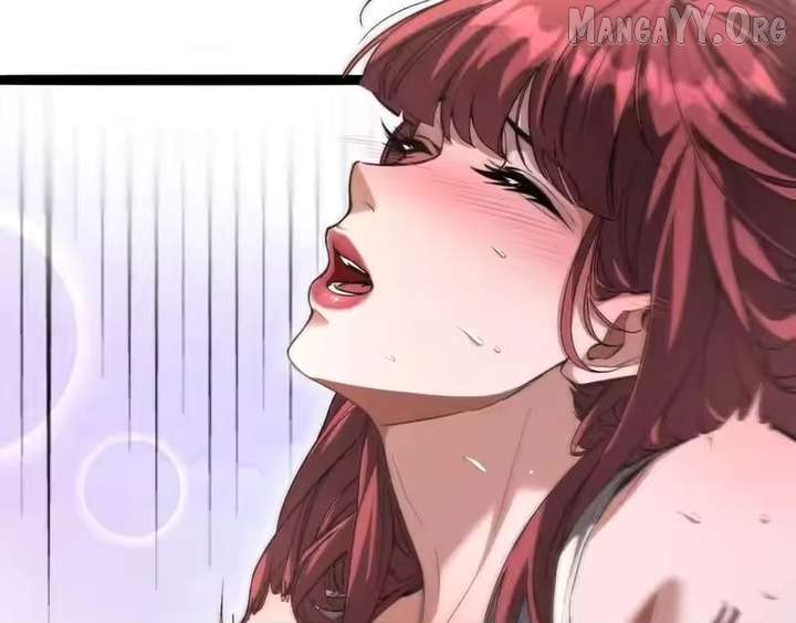 14 (131)