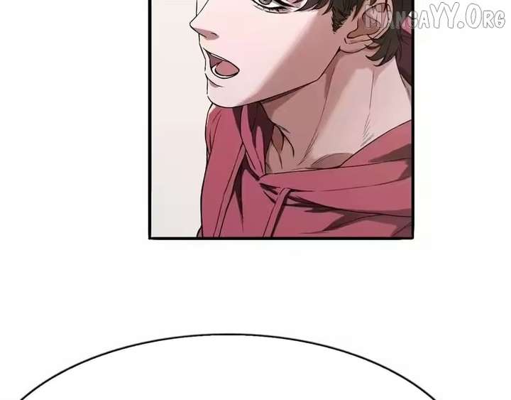 14 (18)