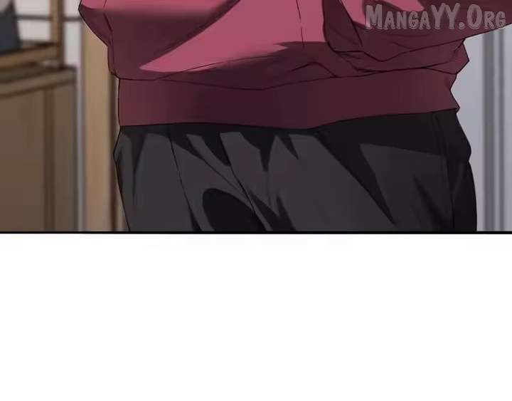 14 (26)