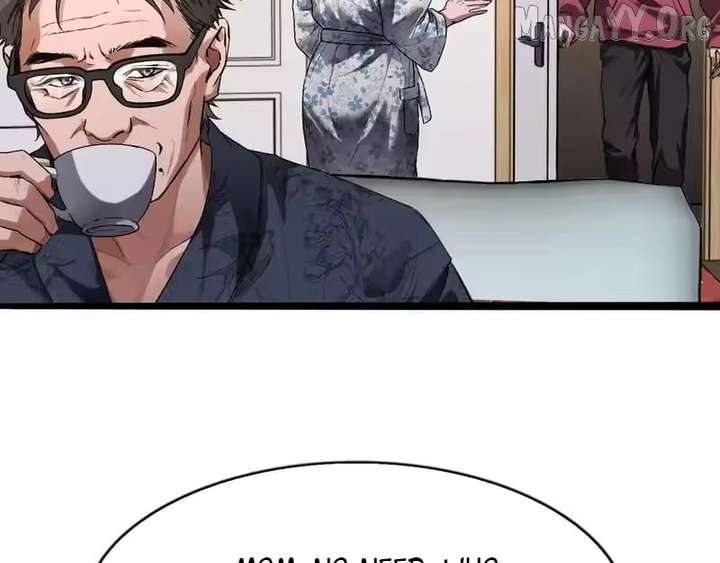 14 (3)