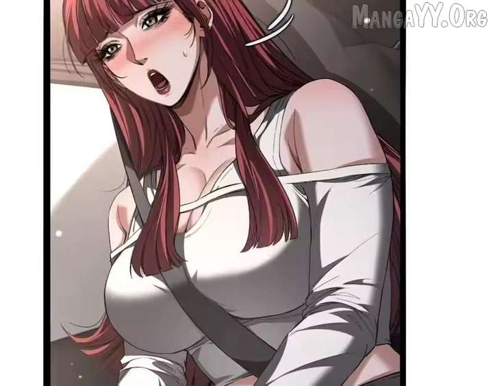 14 (63)