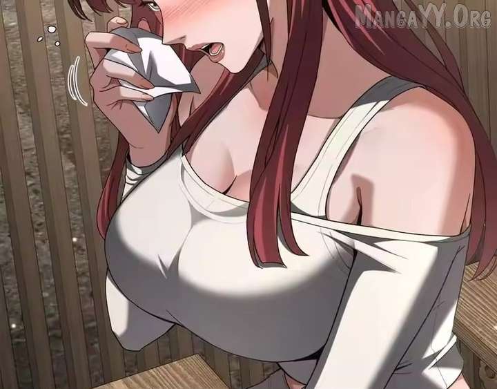 14 (76)