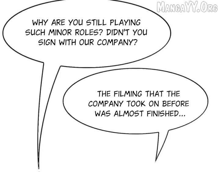 14 (78)