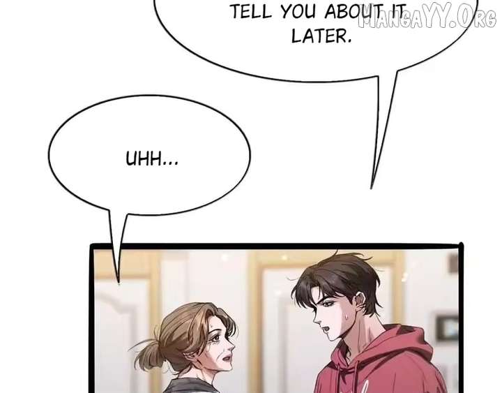 14 (9)