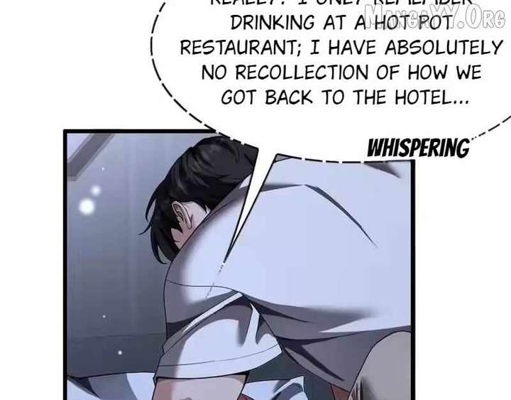 007