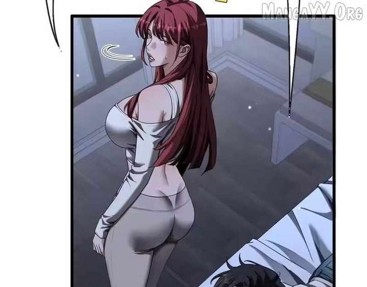 018