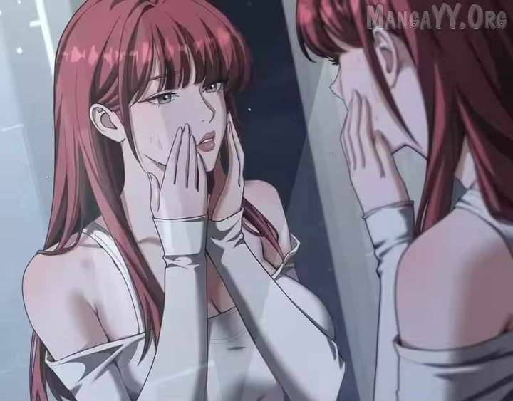 022