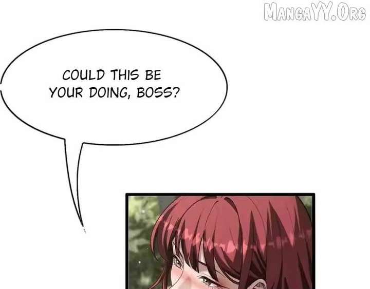 033