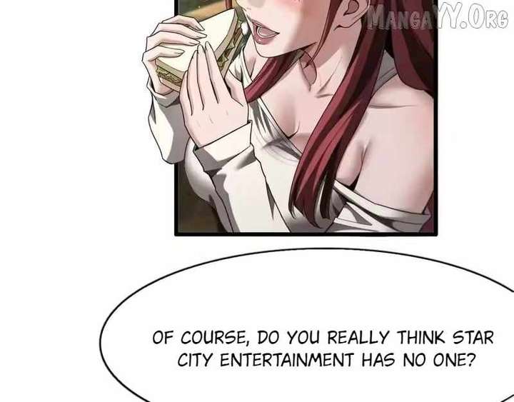 034