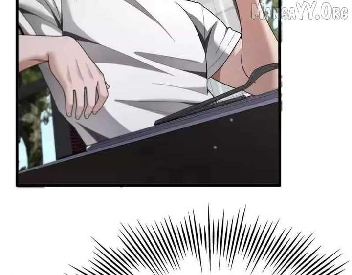036