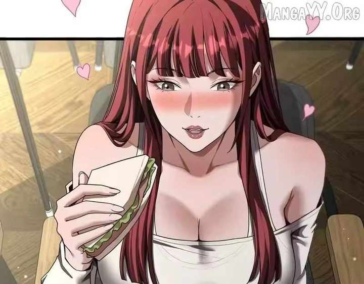 038