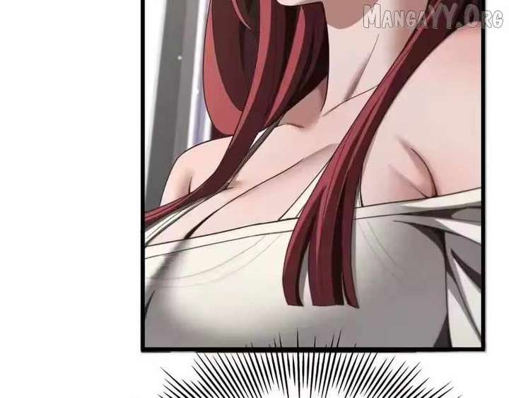 041