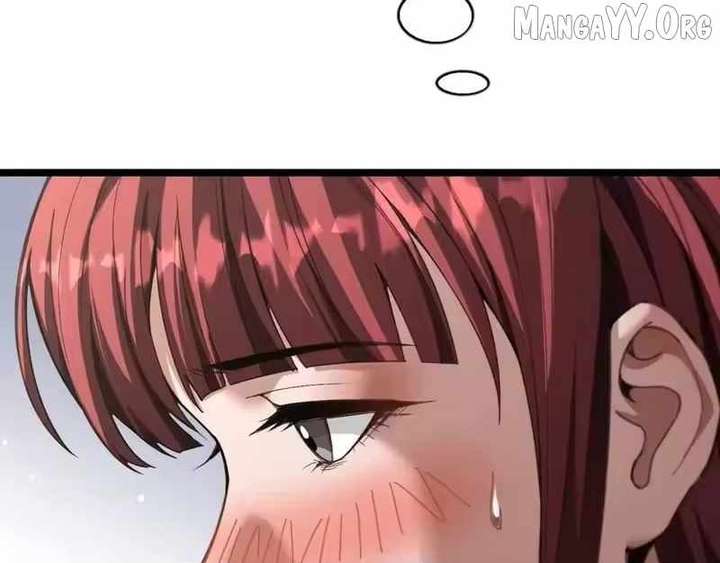 050