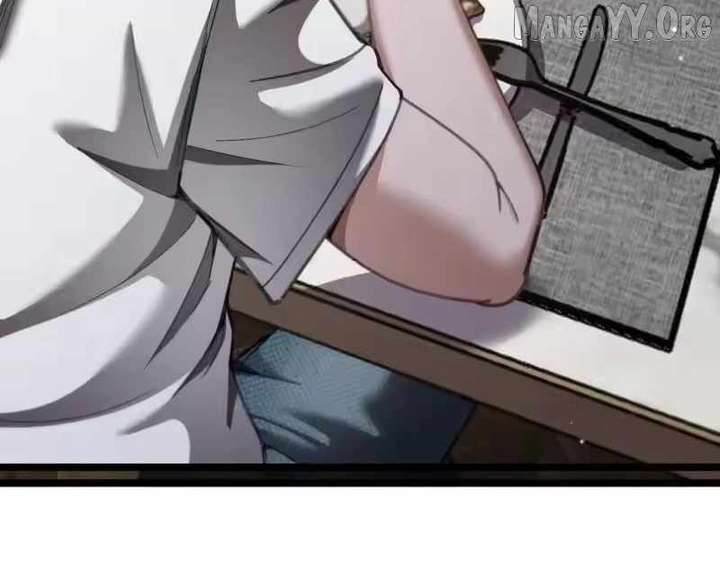 060